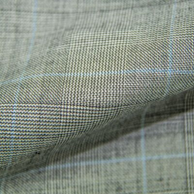 VV 150s / H5911 # KD Fabric