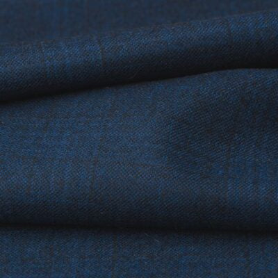 DALTON FLANNELS / H7100 # KD Fabric