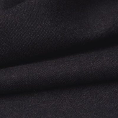 DALTON FLANNELS / H7101 # KD Fabric