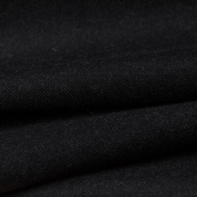 DALTON FLANNELS / H7102 # KD Fabric