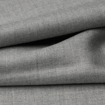 DALTON FLANNELS / H7103 # KD Fabric
