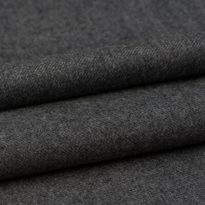 DALTON FLANNELS / H7104 # KD Fabric