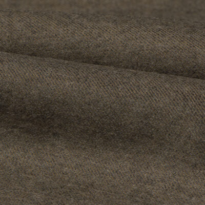 DALTON FLANNELS / H7105 # KD Fabric