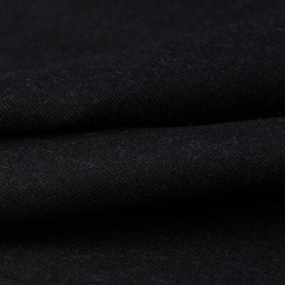 DALTON FLANNELS / H7106 # KD Fabric