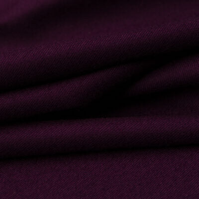 DALTON FLANNELS / H7107 # KD Fabric