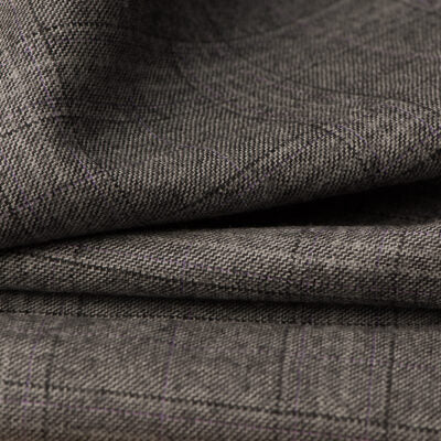 DALTON FLANNELS / H7108 # KD Fabric