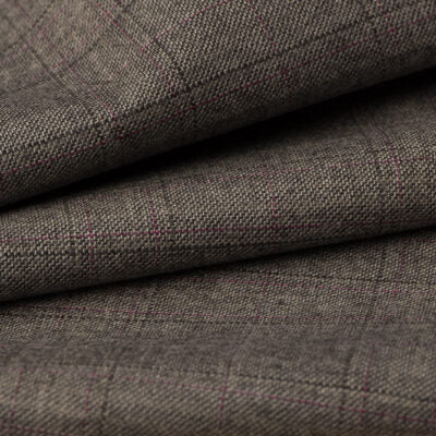DALTON FLANNELS / H7109 # KD Fabric