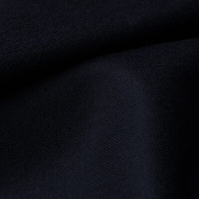 DALTON FLANNELS / H7110 # KD Fabric