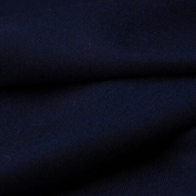 DALTON FLANNELS / H7111 # KD Fabric
