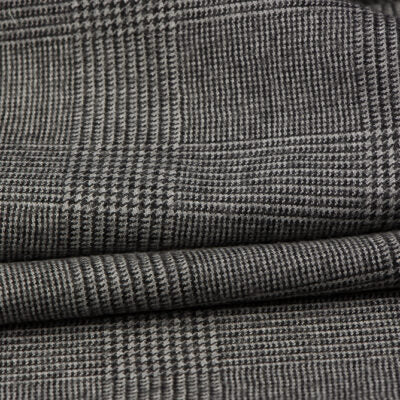 DALTON FLANNELS / H7113 # KD Fabric