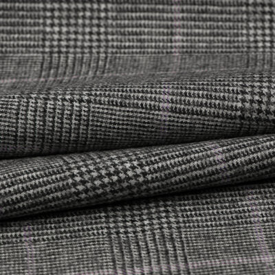 DALTON FLANNELS / H7114 # KD Fabric