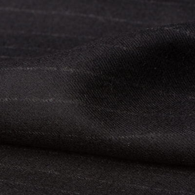 DALTON FLANNELS / H7115 # KD Fabric