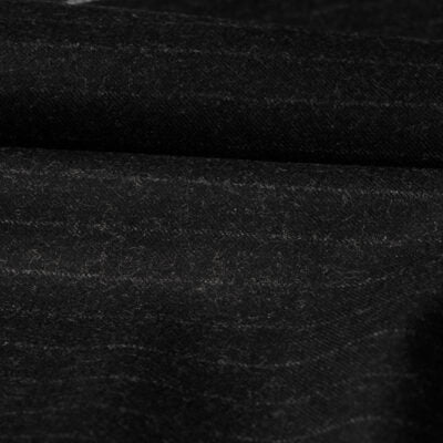 DALTON FLANNELS / H7116 # KD Fabric