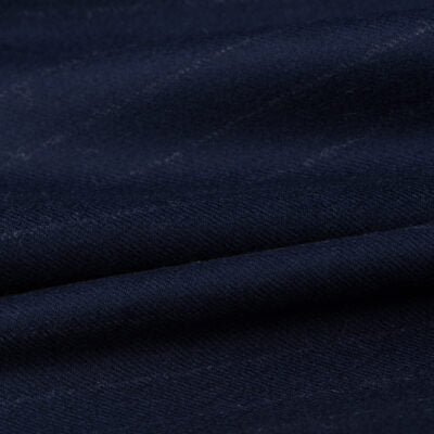 DALTON FLANNELS / H7117 # KD Fabric