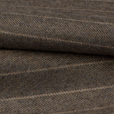 DALTON FLANNELS / H7118 # KD Fabric