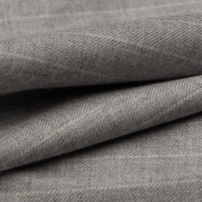 DALTON FLANNELS / H7119 # KD Fabric