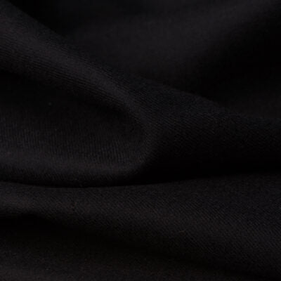 DALTON FLANNELS / H7120 # KD Fabric