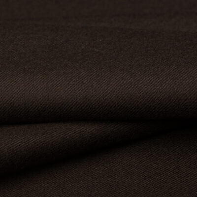 DALTON FLANNELS / H7122 # KD Fabric