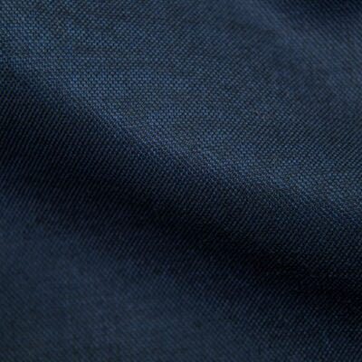 VV 150s / H7300 # KD Fabric