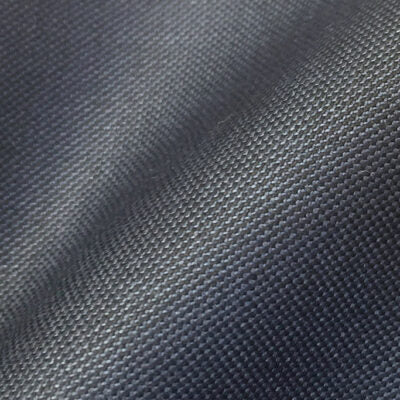 VV 150s / H7301 # KD Fabric