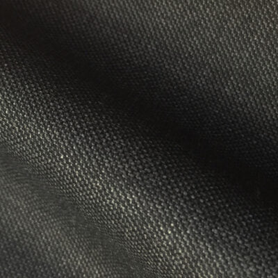 VV 150s / H7302 # KD Fabric
