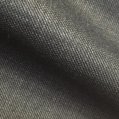 VV 150s / H7303 # KD Fabric