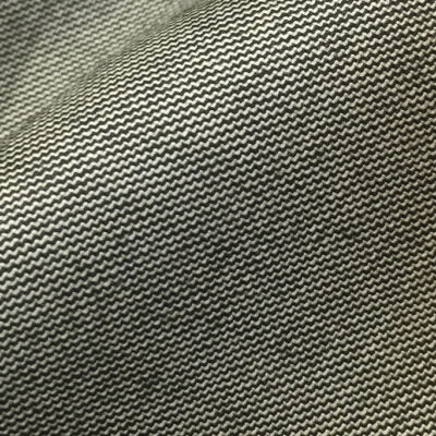 VV 150s / H7304 # KD Fabric