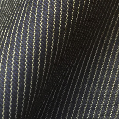 VV 150s / H7306 # KD Fabric