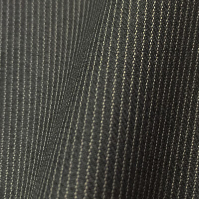 VV 150s / H7307 # KD Fabric