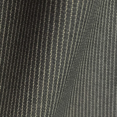 VV 150s / H7308 # KD Fabric