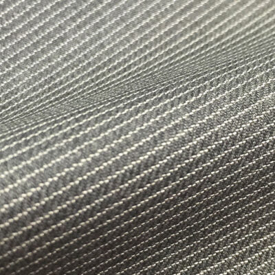 VV 150s / H7309 # KD Fabric