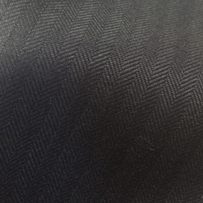 VV 150s / H7310 # KD Fabric