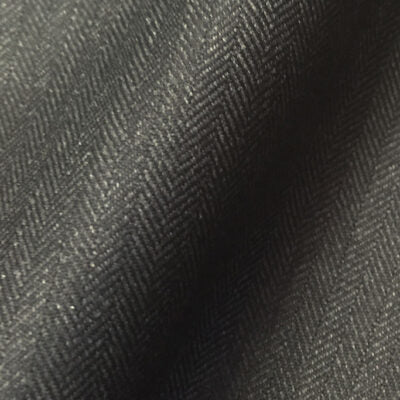 VV 150s / H7311 # KD Fabric