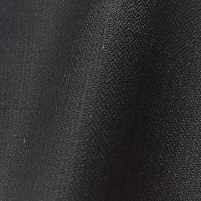 VV 150s / H7312 # KD Fabric