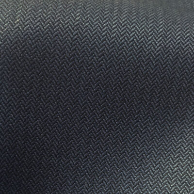 VV 150s / H7313 # KD Fabric