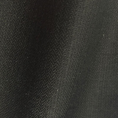VV 150s / H7314 # KD Fabric