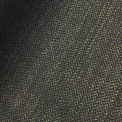VV 150s / H7315 # KD Fabric