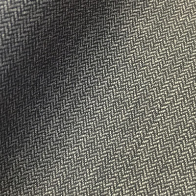 VV 150s / H7316 # KD Fabric