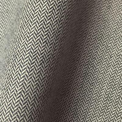 VV 150s / H7317 # KD Fabric