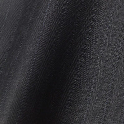VV 150s / H7318 # KD Fabric