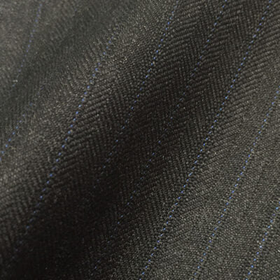 VV 150s / H7319 # KD Fabric
