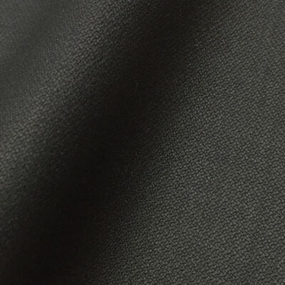 VV 150s / H7320 # KD Fabric