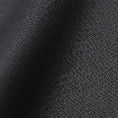 VV 150s / H7321 # KD Fabric