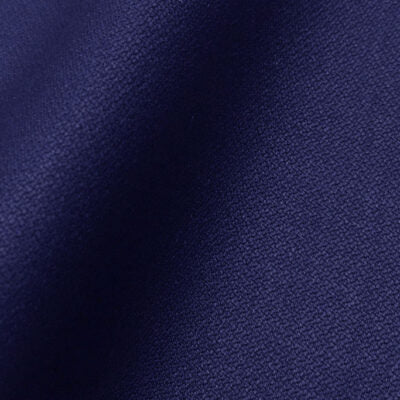 VV 150s / H7322 # KD Fabric