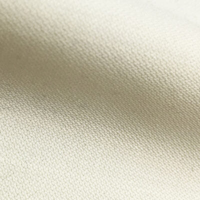 VV 150s / H7323 # KD Fabric