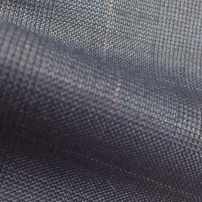 VV 150s / H7324 # KD Fabric