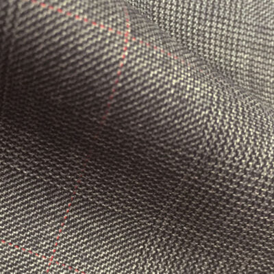VV 150s / H7325 # KD Fabric