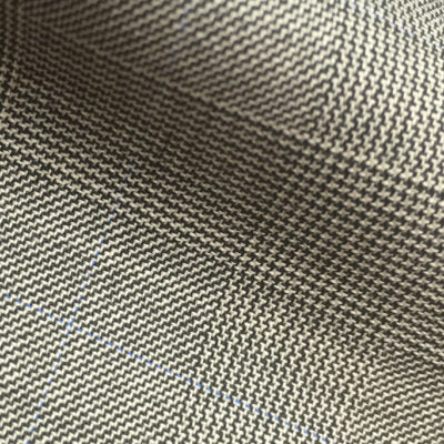 VV 150s / H7326 # KD Fabric