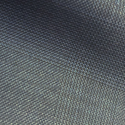 VV 150s / H7327 # KD Fabric