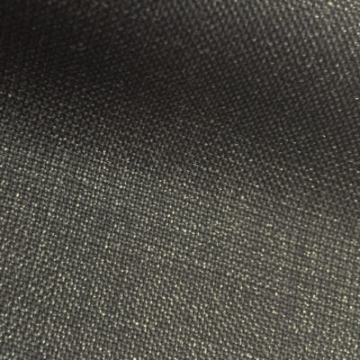 VV 150s / H7328 # KD Fabric